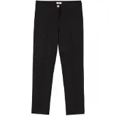 Oltre Pantalón negro