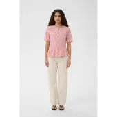 Inwear Blusa 'BeaIW' rosa