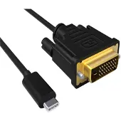 ACT Adaptador Dvi Sb0033