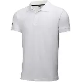 Helly Hansen Polo De Manga Corta Crewline