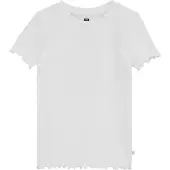 We fashion Camiseta blanco