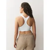 Next Sujetador 'Ultimate Comfort' blanco