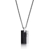 Time Force Collar Ts5111cs