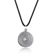 Time Force Collar Tj1007c03