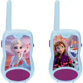 Disney Frozen Walkie-talkies Disney Frozen 200 M