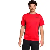 Trangoworld Camiseta De Manga Corta Ritsem