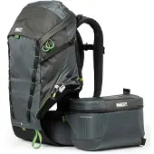 Think Tank Mochila Rotation 22l