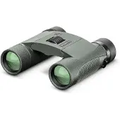 Hawke Prismáticos Edurance Ed Compacto 10x25