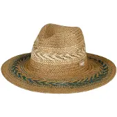 Barts Sombrero Caledona