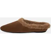 L37 HANDMADE SHOES Zapatillas 'ETERNAL SILENCE' caramelo