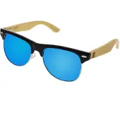 VeyRey Gafas de sol 'Hyalos' azul