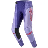 Alpinestars Pantalones Off-road Techstar Ocuri