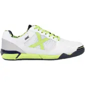 Munich Zapatillas De Fútbol Sala One 77