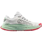+8000 Zapatillas De Trail Running Tigor 2 W 26v
