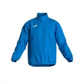 Joma Cortavientos Wind