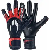 Ho Soccer Guantes De Portero Tuko Pro Koncept