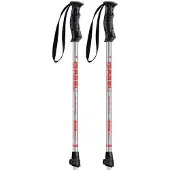 Gabel Bastones Junior R Fast