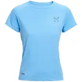 Altus Camiseta De Manga Corta Tisma