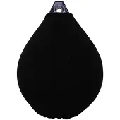 PLASTIMO Funda Para Defensas A1