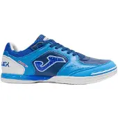 Joma Zapatillas De Fútbol Sala Top Flex