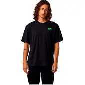 Rossignol Camiseta De Manga Corta Hero