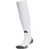 Adidas Calcetines Adi 26