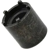 Look Llave De Pedal Keo >2024
