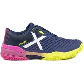 Munich Zapatillas De Pádel Padx 63