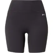 Under Armour Pantalón deportivo 'Motion' negro