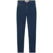 Trussardi Vaquero azul