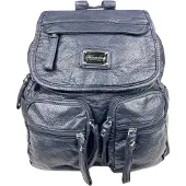 Kumixi Mochila marino