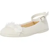 Pisamonas Bailarina beige