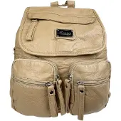 Kumixi Mochila albaricique