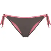 Marko Braga de bikini 'Dakota' rosa