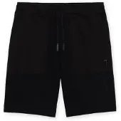 Trussardi Pantalón negro