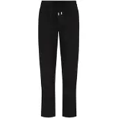 Vilebrequin Pantalón negro