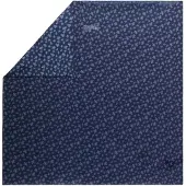 Vilebrequin Chal azul violaceo