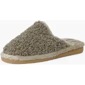 Pisamonas Zapatillas de casa kiwi