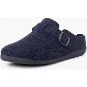 Pisamonas Zapatillas de casa marino