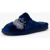 Pisamonas Zapatillas de casa marino