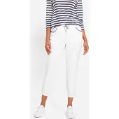 Bonprix Pantalón blanco