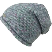 Kumixi Gorra malva