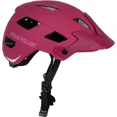 Powerslide Casco Junior Guard