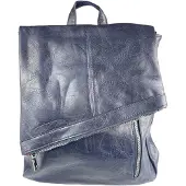 Kumixi Mochila '2in1 Rucksacktasche' marino