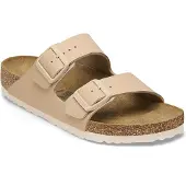 Birkenstock Zapatos abiertos beige