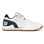 Wilson Zapatillas Todas Las Superfícies Rush Pro 5