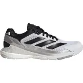 Adidas Zapatillas De Pádel Crazyquick Boost