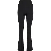 Hummel Pantalón deportivo negro