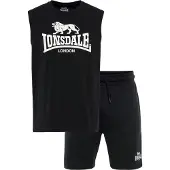 Lonsdale Chándal Allanton