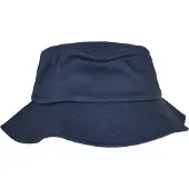 Flexfit Sombrero Bob In Cotton Twill Child Urban Classics